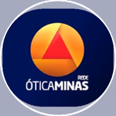 Rede Ótica Minas